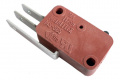 Brandt Micro Switch - Micro Element-re